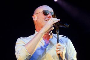 glen greggory 7 sm.jpg